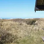 4 Person In 度假居