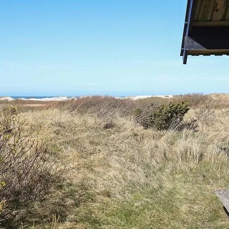 4 Person In بيت للعطل