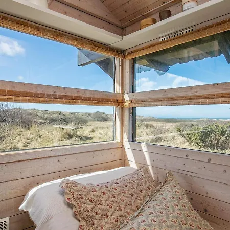 4 Person In بيت للعطل *