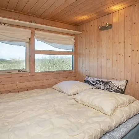 4 Person In بيت للعطل *