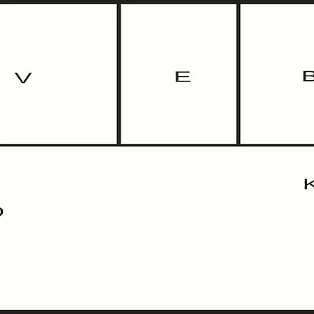 4 Person In Bindslev