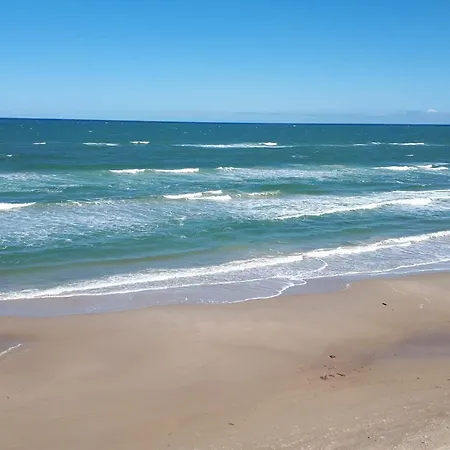 Holiday home 4 Person In *